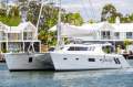 Knysna Yacht Company 500 SE