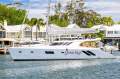 Knysna Yacht Company 500 SE