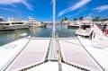 Knysna Yacht Company 500 SE