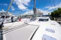 Knysna Yacht Company 500 SE