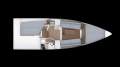 Beneteau First 30