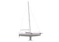 Beneteau First 30