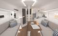 Beneteau First 30