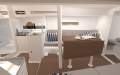 Beneteau First 30