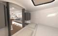 Beneteau First 30