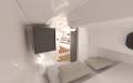 Beneteau First 30