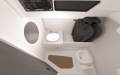 Beneteau First 30