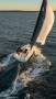Beneteau First 30