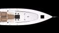 Beneteau First 30