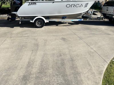 Tabs 5400 Territory Pro Tabs territory pro 2017