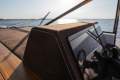Delta Powerboats 48 Coupe