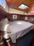 Martzcraft 35 Ketch