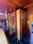 Martzcraft 35 Ketch