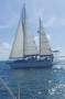 Martzcraft 35 Ketch