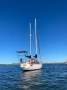 Martzcraft 35 Ketch