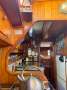 Martzcraft 35 Ketch