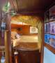 Martzcraft 35 Ketch