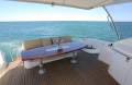 Riviera 5800 Sport Yacht