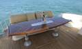 Riviera 5800 Sport Yacht
