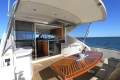 Riviera 5800 Sport Yacht