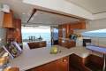 Riviera 5800 Sport Yacht