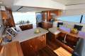 Riviera 5800 Sport Yacht