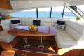 Riviera 5800 Sport Yacht