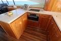 Riviera 5800 Sport Yacht