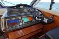 Riviera 5800 Sport Yacht