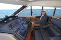 Riviera 5800 Sport Yacht