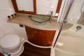 Riviera 5800 Sport Yacht