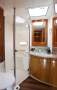 Riviera 5800 Sport Yacht