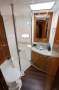 Riviera 5800 Sport Yacht