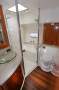 Riviera 5800 Sport Yacht