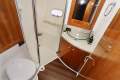 Riviera 5800 Sport Yacht