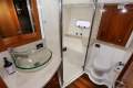 Riviera 5800 Sport Yacht