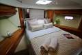 Riviera 5800 Sport Yacht