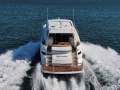 Riviera 5800 Sport Yacht