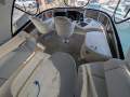 Sea Ray