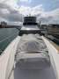 Sea Ray