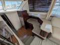 Sea Ray
