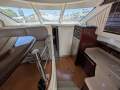 Sea Ray