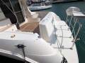 Sea Ray