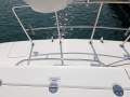 Sea Ray