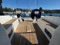 X-Yachts XP-50 Excellent Performance Yacht