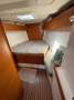 X-Yachts XP-50 Excellent Performance Yacht