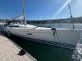 X-Yachts XP-50 Excellent Performance Yacht