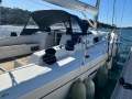 X-Yachts XP-50 Excellent Performance Yacht