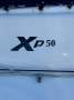 X-Yachts XP-50 Excellent Performance Yacht