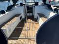 X-Yachts XP-50 Excellent Performance Yacht